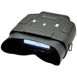 Bresser Digital Night Vision 3x20 Binoculars