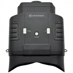 Bresser Digital Night Vision 3x20 Binoculars -Prim Camping Shop bresser digital night vision 3x20 binoculars 3