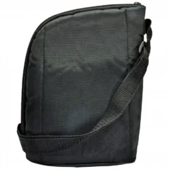 Bresser Digital Night Vision 3x20 Binoculars -Prim Camping Shop bresser digital night vision 3x20 binoculars 5