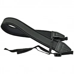 Bresser Digital Night Vision 3x20 Binoculars -Prim Camping Shop bresser digital night vision 3x20 binoculars 6