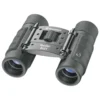 Bresser Hunter 8x21 Binoculars 2 Bresser Hunter 8x21 Binoculars -Prim Camping Shop bresser hunter 8x21 binoculars