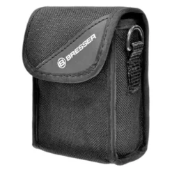 Bresser Hunter 8x21 Binoculars -Prim Camping Shop bresser hunter 8x21 binoculars 2