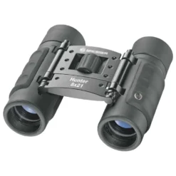 Bresser Hunter 8x21 Binoculars