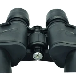 Bresser Hunter Binoculars 8X40 6 Bresser Hunter Binoculars 8X40 -Prim Camping Shop bresser hunter binoculars 8x40 2