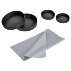 Bresser Hunter Porro 20x50 Binoculars 9 Bresser Hunter Porro 20x50 Binoculars -Prim Camping Shop bresser hunter porro 20x50 binoculars 1