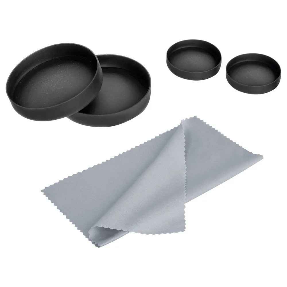 Bresser Hunter Porro 20x50 Binoculars 4 Bresser Hunter Porro 20x50 Binoculars - Image 2