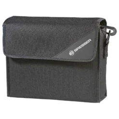 Bresser Hunter Porro 20x50 Binoculars 10 Bresser Hunter Porro 20x50 Binoculars -Prim Camping Shop bresser hunter porro 20x50 binoculars 2