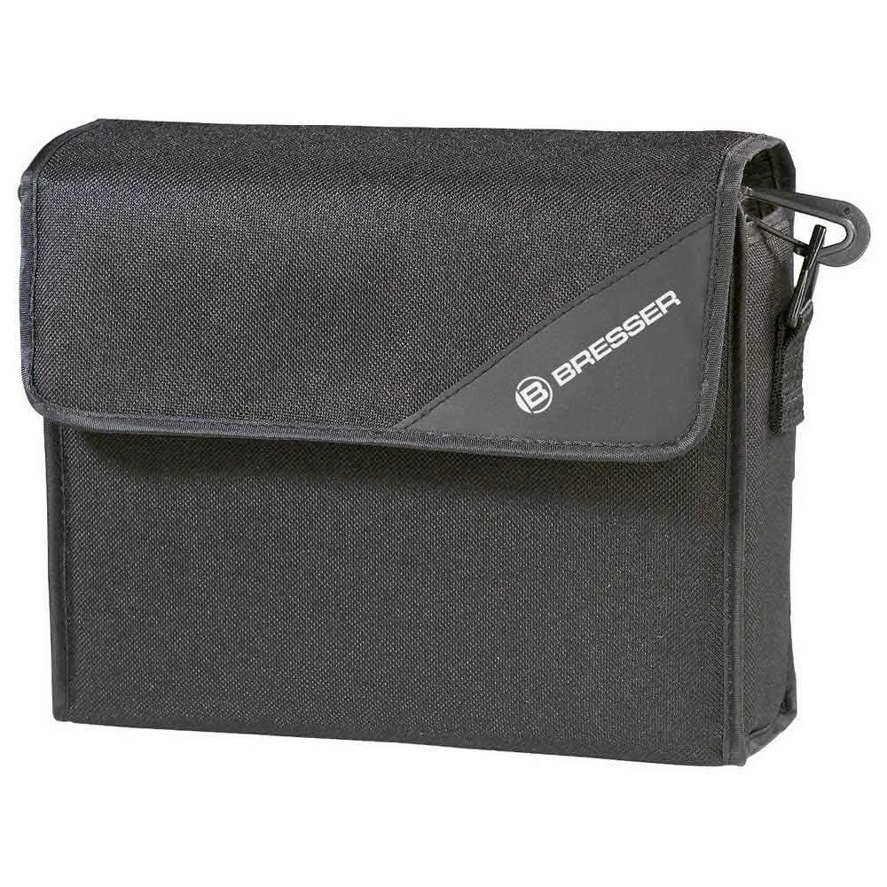 Bresser Hunter Porro 20x50 Binoculars 5 Bresser Hunter Porro 20x50 Binoculars - Image 3