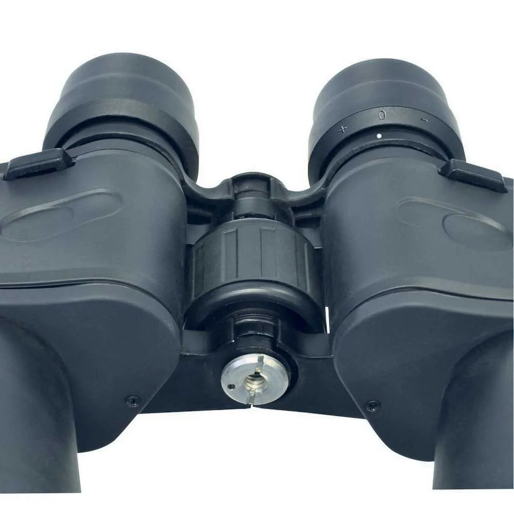 Bresser Hunter Porro 20x50 Binoculars 6 Bresser Hunter Porro 20x50 Binoculars - Image 4