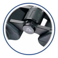 Bresser Hunter Porro 20x50 Binoculars 12 Bresser Hunter Porro 20x50 Binoculars -Prim Camping Shop bresser hunter porro 20x50 binoculars 4