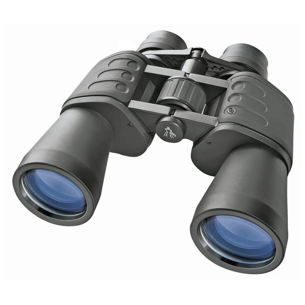 Bresser Hunter Porro 20x50 Binoculars 3 Bresser Hunter Porro 20x50 Binoculars