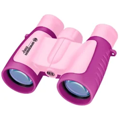Binoculars 3x30