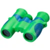 Binoculars 6X21 -Prim Camping Shop bresser junior binoculars 6x21 1