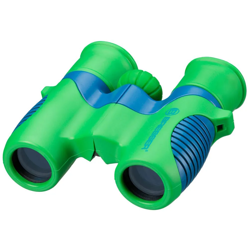 Binoculars 6X21 3 Binoculars 6X21
