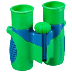 Binoculars 6X21 8 Binoculars 6X21 -Prim Camping Shop bresser junior binoculars 6x21 2
