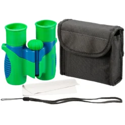 Binoculars 6X21 10 Binoculars 6X21 -Prim Camping Shop bresser junior binoculars 6x21 4