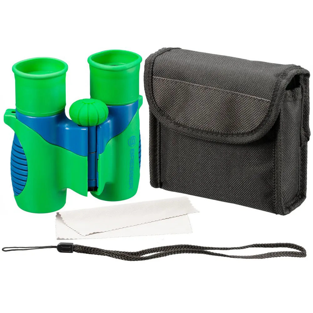 Binoculars 6X21 6 Binoculars 6X21 - Image 4