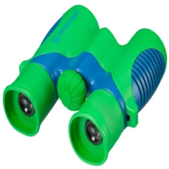 Binoculars 6X21 11 Binoculars 6X21 -Prim Camping Shop bresser junior binoculars 6x21 5
