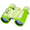 Junior Binoculars 3X30 -Prim Camping Shop bresser junior junior binoculars 3x30 1