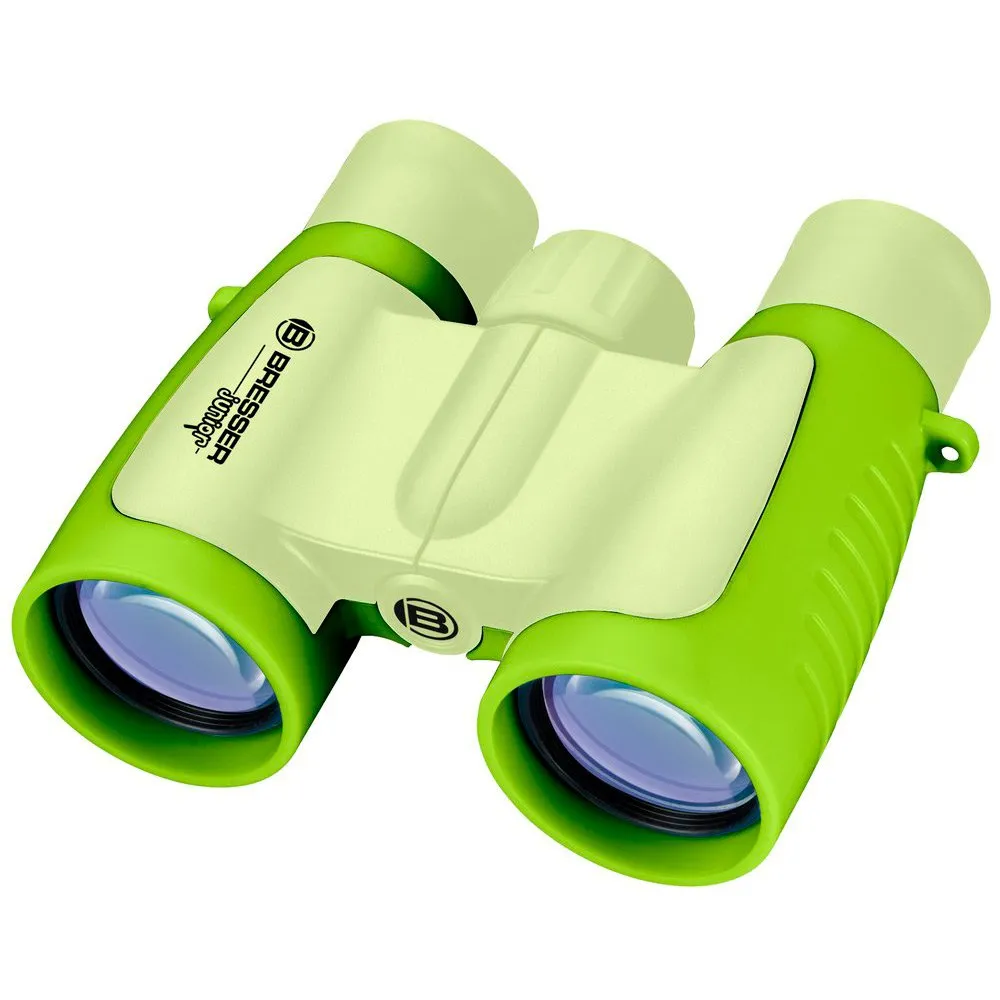 Junior Binoculars 3X30 3 Junior Binoculars 3X30