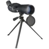 Junior Spotty Spotting Scope 20-60X60 -Prim Camping Shop bresser junior junior spotty spotting scope 20 60x60 1