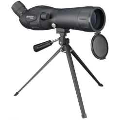 Junior Spotty Spotting Scope 20-60X60 -Prim Camping Shop bresser junior junior spotty spotting scope 20 60x60 2