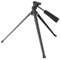 Junior Spotty Spotting Scope 20-60X60 -Prim Camping Shop bresser junior junior spotty spotting scope 20 60x60 5