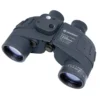 Bresser Nautic 7x50 WD/KMP Binoculars -Prim Camping Shop bresser nautic 7x50 wd kmp binoculars