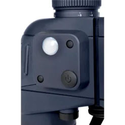 Bresser Nautic 7x50 WD/KMP Binoculars 12 Bresser Nautic 7x50 WD/KMP Binoculars -Prim Camping Shop bresser nautic 7x50 wd kmp binoculars 2