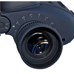 Bresser Nautic 7x50 WD/KMP Binoculars 14 Bresser Nautic 7x50 WD/KMP Binoculars -Prim Camping Shop bresser nautic 7x50 wd kmp binoculars 4