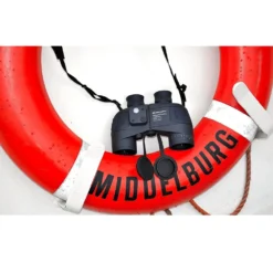 Bresser Nautic 7x50 WD/KMP Binoculars 16 Bresser Nautic 7x50 WD/KMP Binoculars -Prim Camping Shop bresser nautic 7x50 wd kmp binoculars 6