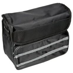 Bresser Nautic 7x50 WD/KMP Binoculars 17 Bresser Nautic 7x50 WD/KMP Binoculars -Prim Camping Shop bresser nautic 7x50 wd kmp binoculars 7