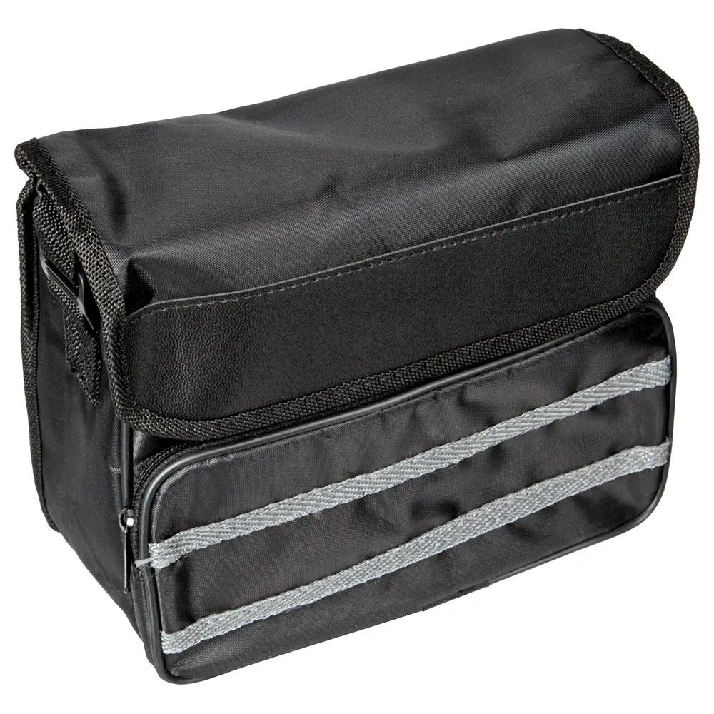 Bresser Nautic 7x50 WD/KMP Binoculars 10 Bresser Nautic 7x50 WD/KMP Binoculars - Image 8