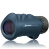 Bresser Nautic Monocular 8x25 -Prim Camping Shop bresser nautic monocular 8x25 1