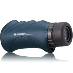 Bresser Nautic Monocular 8x25 -Prim Camping Shop bresser nautic monocular 8x25 2