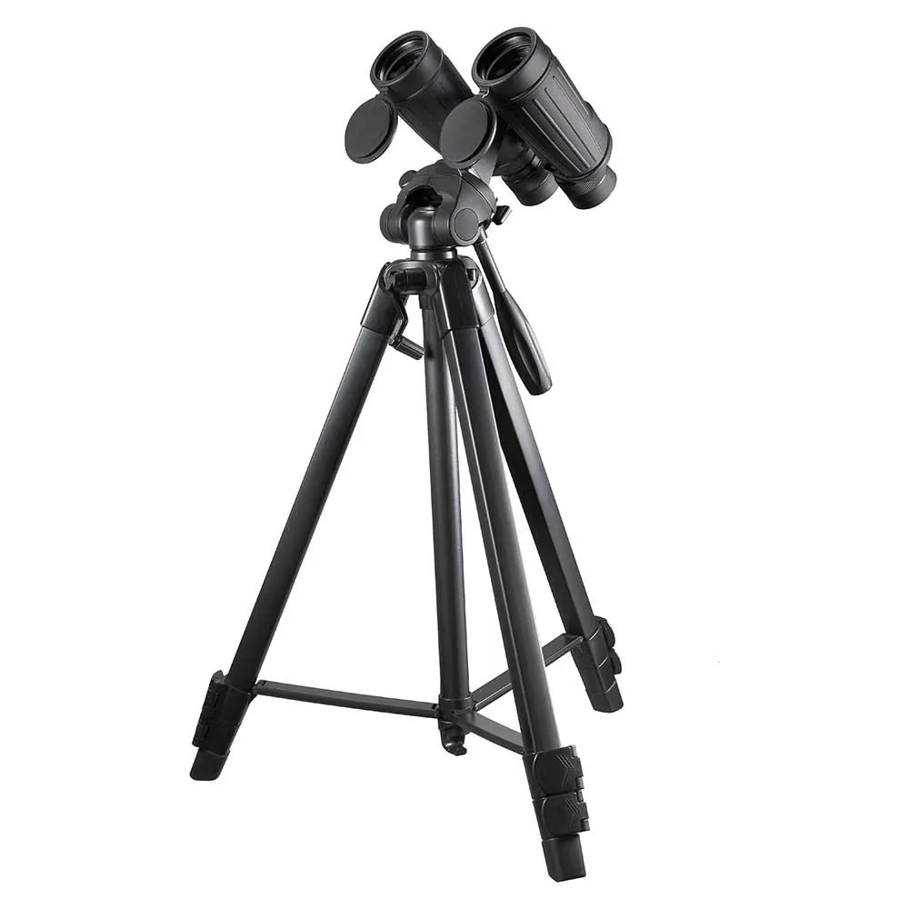 Bresser Nightexplorer 7x50 Binoculars 4 Bresser Nightexplorer 7x50 Binoculars - Image 2