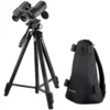 Bresser Nightexplorer 7x50 Binoculars -Prim Camping Shop bresser nightexplorer 7x50 binoculars