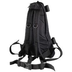 Bresser Nightexplorer 7x50 Binoculars 8 Bresser Nightexplorer 7x50 Binoculars -Prim Camping Shop bresser nightexplorer 7x50 binoculars 2