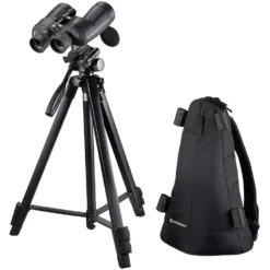 Bresser Nightexplorer 7x50 Binoculars