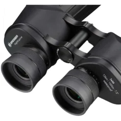 Bresser Nightexplorer 7x50 Binoculars 9 Bresser Nightexplorer 7x50 Binoculars -Prim Camping Shop bresser nightexplorer 7x50 binoculars 3