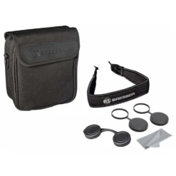 Bresser Pirsch Binoculars 10 X 42 -Prim Camping Shop bresser pirsch binoculars 10 x 42 4