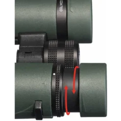 Bresser Pirsch Binoculars 10 X 42 -Prim Camping Shop bresser pirsch binoculars 10 x 42 6