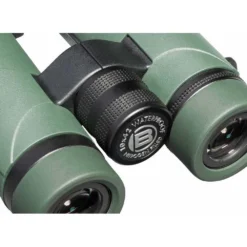 Bresser Pirsch Binoculars 10 X 42 -Prim Camping Shop bresser pirsch binoculars 10 x 42 7