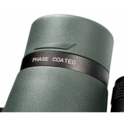 Bresser Pirsch Binoculars 10 X 42 -Prim Camping Shop bresser pirsch binoculars 10 x 42 8