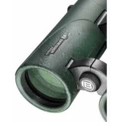 Bresser Pirsch Binoculars 10 X 42 -Prim Camping Shop bresser pirsch binoculars 10 x 42 9