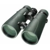 Bresser Pirsch Binoculars 8 X 56 2 Bresser Pirsch Binoculars 8 X 56 -Prim Camping Shop bresser pirsch binoculars 8 x 56