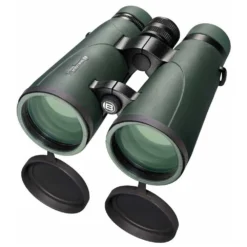 Bresser Pirsch Binoculars 8 X 56 -Prim Camping Shop bresser pirsch binoculars 8 x 56 2