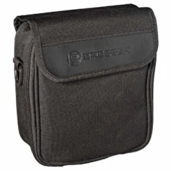 Bresser Pirsch Binoculars 8 X 56 -Prim Camping Shop bresser pirsch binoculars 8 x 56 5