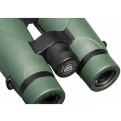 Bresser Pirsch Binoculars 8 X 56 -Prim Camping Shop bresser pirsch binoculars 8 x 56 7