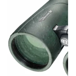 Bresser Pirsch Binoculars 8 X 56 -Prim Camping Shop bresser pirsch binoculars 8 x 56 8